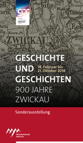  Geschichte und Geschichten | Buch |  Sack Fachmedien