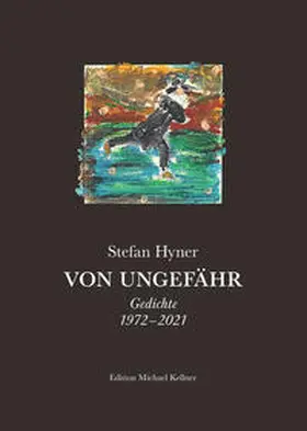 Hyner |  Von Ungefähr | Buch |  Sack Fachmedien