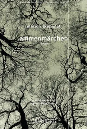 Skepenat |  Ammenmärchen | Buch |  Sack Fachmedien