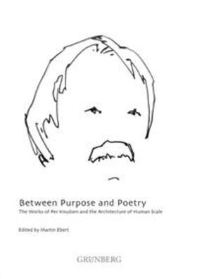 Ebert / Berre / Støring |  Between Purpose and Poetry | Buch |  Sack Fachmedien