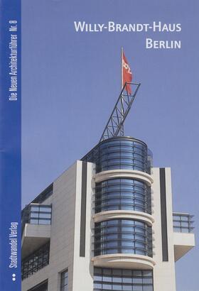 Linnekugel |  Berlin | Buch |  Sack Fachmedien
