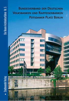 Meyer |  Bundesverband der Berliner Volksbanken und Raiffeisenbanken Berlin | Buch |  Sack Fachmedien