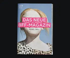  BFF-Magazin 3/2013 | Buch |  Sack Fachmedien