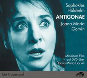 Sophokles / Steiner |  Sophokles, Antigonae | Sonstiges |  Sack Fachmedien