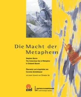 Bacon |  Die Macht der Metaphern | Buch |  Sack Fachmedien