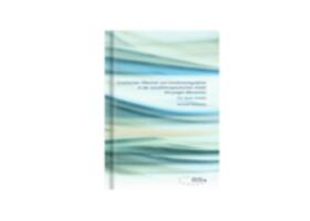 Reicherts |  Emotionale Offenheit und Emotionsregulation in der sozialtherapeutischen Arbeit mit jungen Menschen | Buch |  Sack Fachmedien