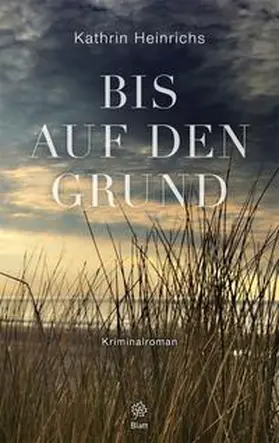 Heinrichs |  Bis auf den Grund | Buch |  Sack Fachmedien