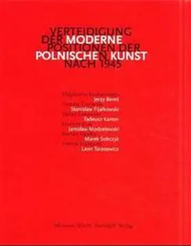 Weber | Verteidigung der Moderne | Buch | 978-3-934350-24-3 | sack.de