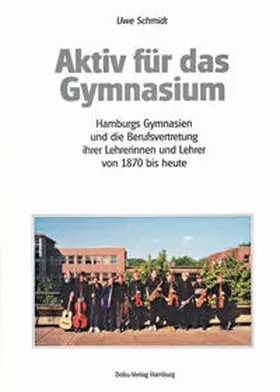 Schmidt |  Aktiv für das Gymnasium | Buch |  Sack Fachmedien