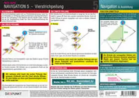 Schulze |  Navigation (5) | Loseblattwerk |  Sack Fachmedien