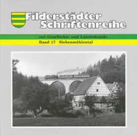 Back / Bauer / Helmbrecht |  Das Siebenmühlental | Buch |  Sack Fachmedien