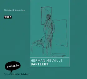 Melville |  Bartleby | Sonstiges |  Sack Fachmedien