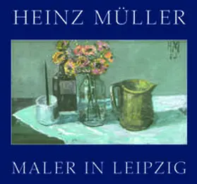 Rieger |  Heinz Müller | Buch |  Sack Fachmedien