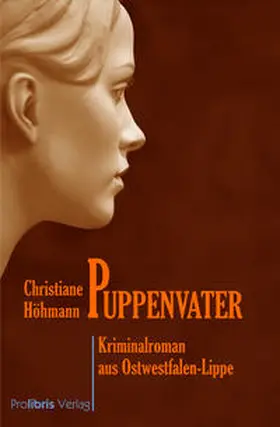 Höhmann |  Puppenvater | Buch |  Sack Fachmedien