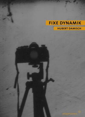 Damisch |  Fixe Dynamik | Buch |  Sack Fachmedien