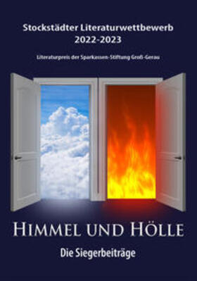 (Hrsg. / Gemeinde Stockstadt am Rhein / Becker |  Himmel und Hölle | Buch |  Sack Fachmedien