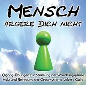 Stuhlmacher |  Mensch ärgere dich nicht | Sonstiges |  Sack Fachmedien