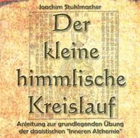 Stuhlmacher / Seebeck |  Der kleine himmlische Kreislauf | Sonstiges |  Sack Fachmedien