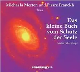 Fieber |  Das kleine Buch vom Schutz der Seele (2 CDs) | Sonstiges |  Sack Fachmedien