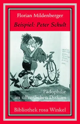 Mildenberger |  Beispiel: Peter Schult | Buch |  Sack Fachmedien