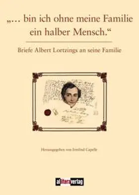 Veit / Bartlitz / Beck |  "... die Hoffnung muß das Beste thun." | Buch |  Sack Fachmedien