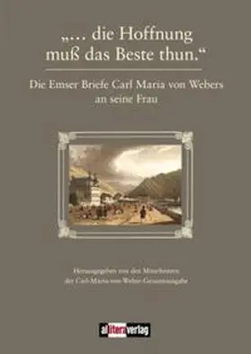 Capelle |  ... bin ich ohne meine Familie ein halber Mensch | Buch |  Sack Fachmedien