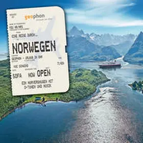 Schwind | Eine Reise durch Norwegen | Sonstiges | 978-3-936247-78-7 | sack.de