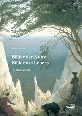 Knobloch |  Bilder der Kunst Bilder des Lebens | Buch |  Sack Fachmedien