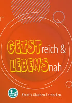 Bruns / Beck |  GEISTreich & LEBENSnah | Buch |  Sack Fachmedien