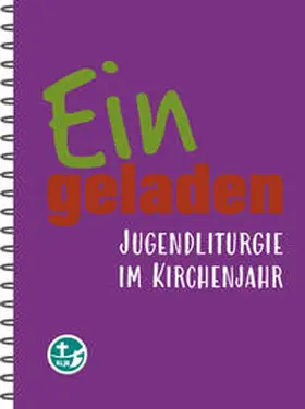 Grabisch / Beck |  Eingeladen | Buch |  Sack Fachmedien