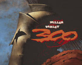 Miller / Varley / Mergenthaler |  300 | Buch |  Sack Fachmedien