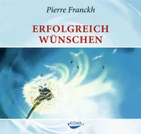 Franckh |  Erfolgreich wünschen. | Sonstiges |  Sack Fachmedien