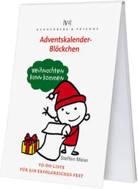 Meier |  To-Do-Liste für ein erfolgreiches Fest | Buch |  Sack Fachmedien
