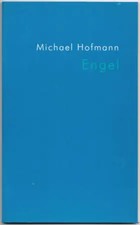 Neue Sächsische Galerie / Hofmann |  Michael Hofmann | Buch |  Sack Fachmedien