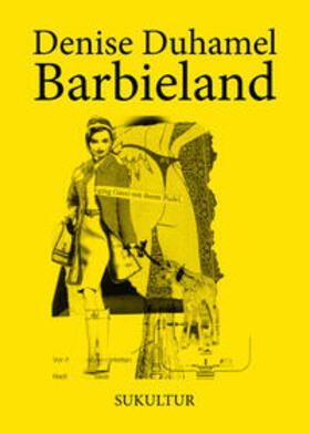 Duhamel |  Barbieland | Buch |  Sack Fachmedien