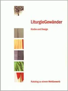 Poschmann | LiturgieGewänder | Buch | 978-3-937796-00-0 | sack.de