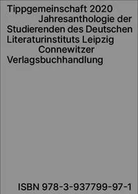 Birkel / Cyrus / Kenn |  Tippgemeinschaft 2020 | Buch |  Sack Fachmedien