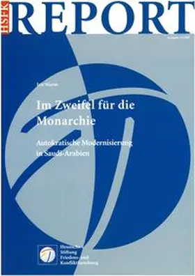 Wurm |  Im Zweifel für die Monarchie | Buch |  Sack Fachmedien