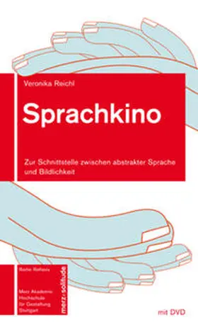 Reichl |  Sprachkino | Buch |  Sack Fachmedien