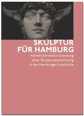 Seidel |  Skulptur für Hamburg | Buch |  Sack Fachmedien