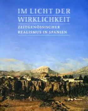  Im Licht der Wirklichkeit | Buch |  Sack Fachmedien