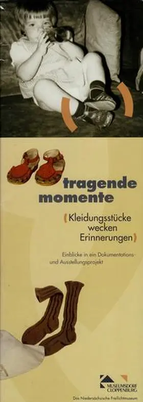 Essig / Meiners |  tragende momente | Buch |  Sack Fachmedien