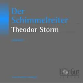 Storm |  Der Schimmelreiter | Sonstiges |  Sack Fachmedien