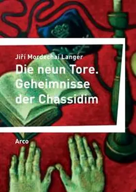 Langer / Kilcher |  Die neun Tore | Buch |  Sack Fachmedien