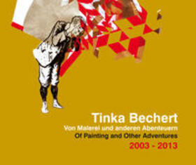 Bauerle-Willert / Hafemann / Kuhligk |  Tinka Bechert | Buch |  Sack Fachmedien