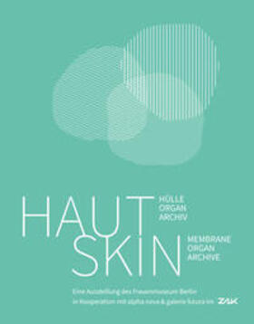 August / Irrgang / Oettl |  Haut / Skin | Buch |  Sack Fachmedien