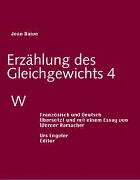 Daive |  W | Buch |  Sack Fachmedien