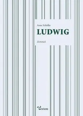 Schülke |  Ludwig | Buch |  Sack Fachmedien