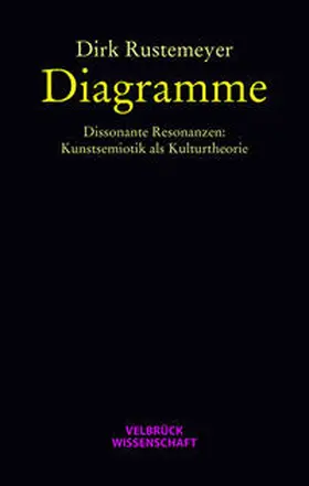 Rustemeyer |  Diagramme | Buch |  Sack Fachmedien