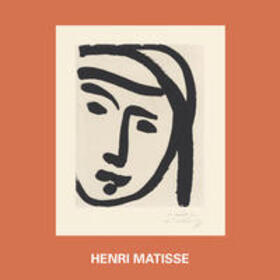 Weber |  Henri Matisse | Buch |  Sack Fachmedien